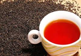 درخشش چ...